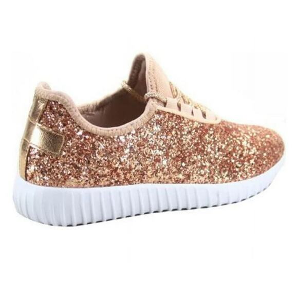 Forever rose gold remy - Picture 1 of 1